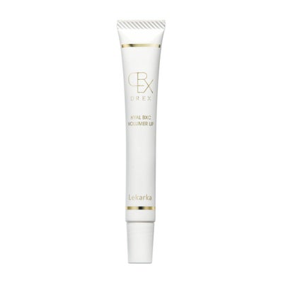 レカルカ DREX モイストバリアリペアミスト 50ml（MOIST BARRIER 