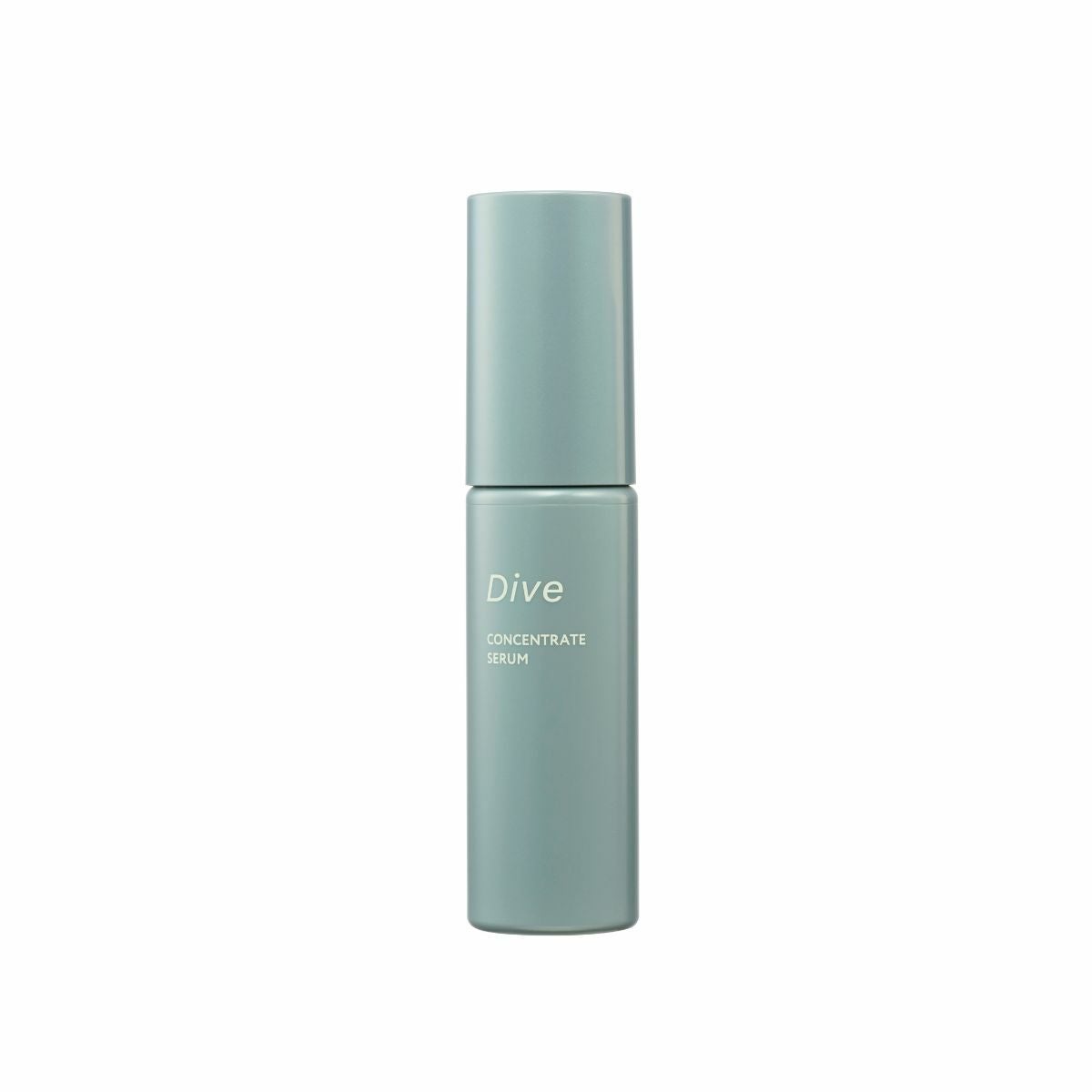 ダイヴ コンセントレートセラム（Dive CONCENTRATE SERUM）