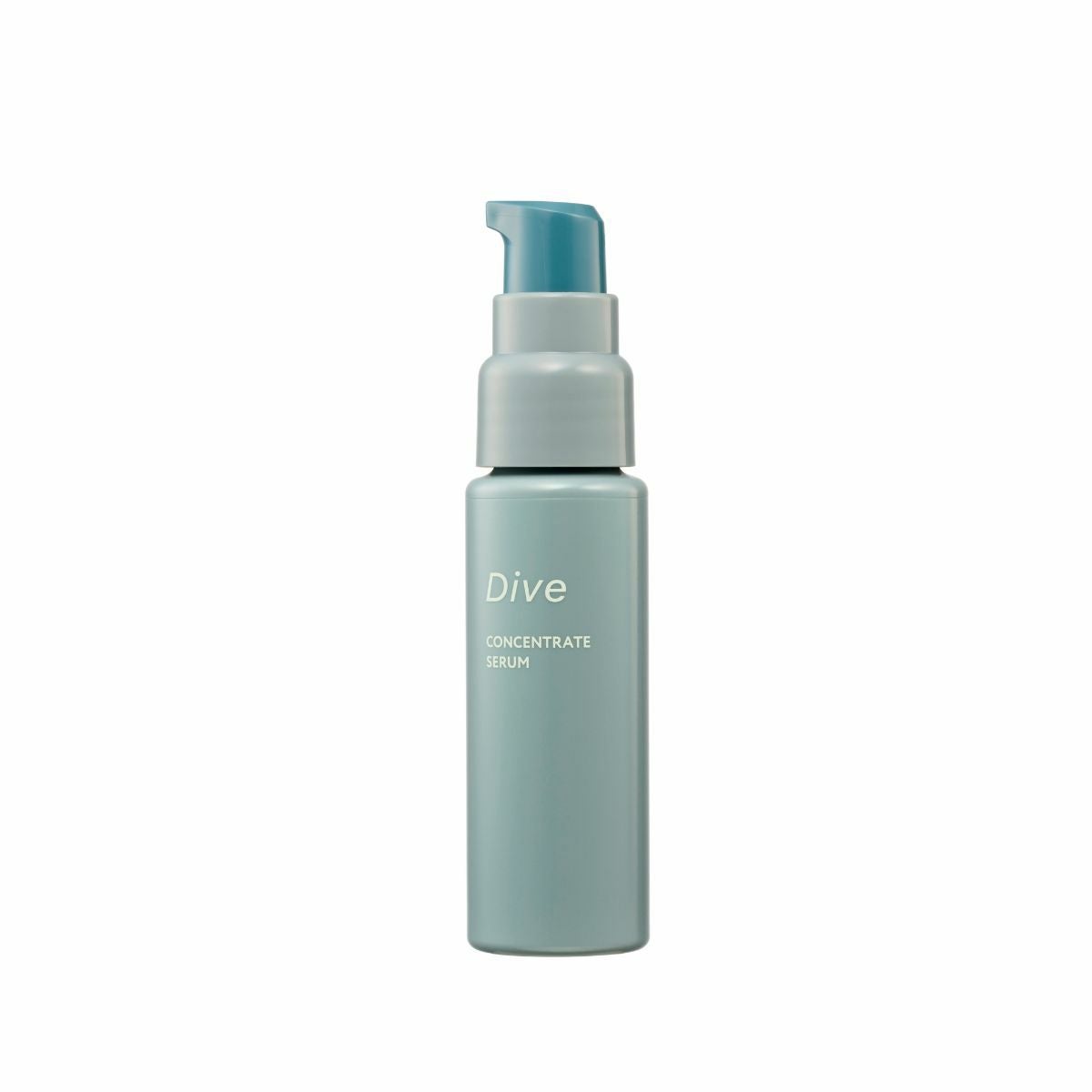 ダイヴ コンセントレートセラム（Dive CONCENTRATE SERUM）通販|麗