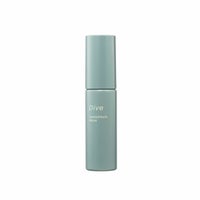 ダイヴ コンセントレートセラム（Dive CONCENTRATE SERUM）