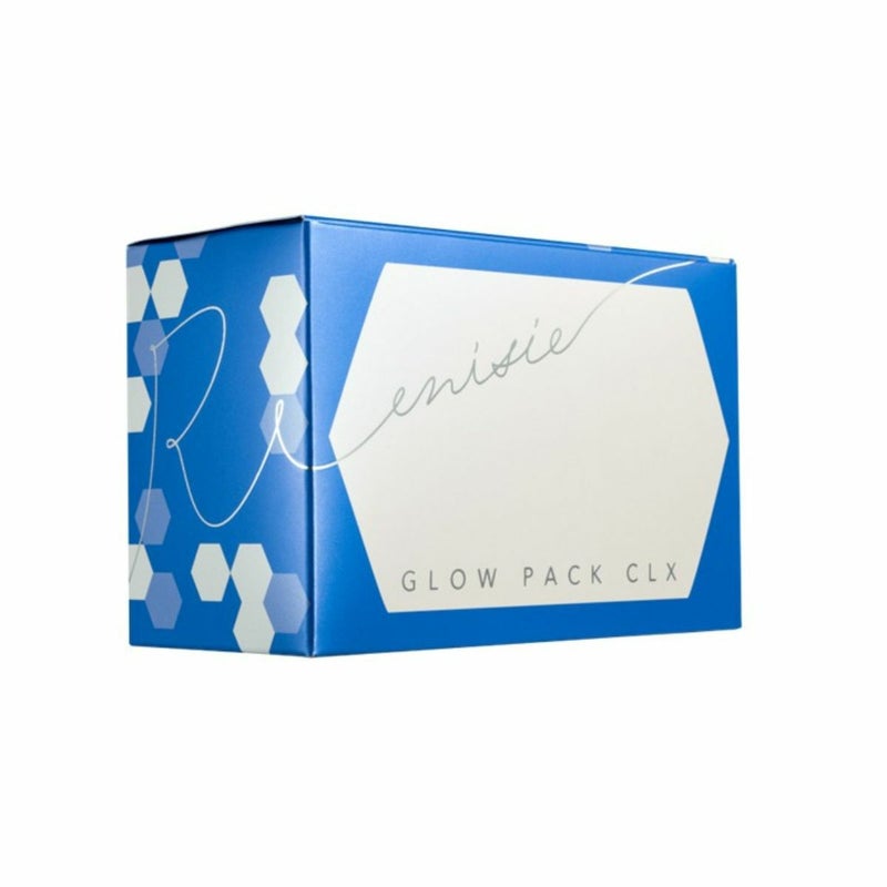 エニシー グローパック CLX