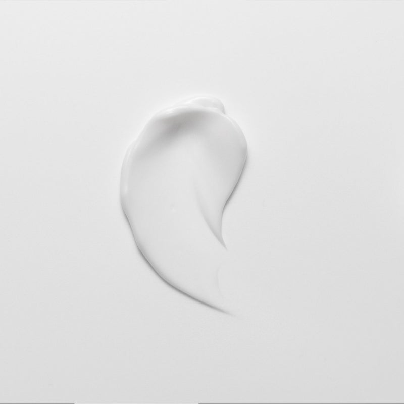  シェノン クリニティ デイリーセラム（CHAINON CLINITY DAILY SERUM）