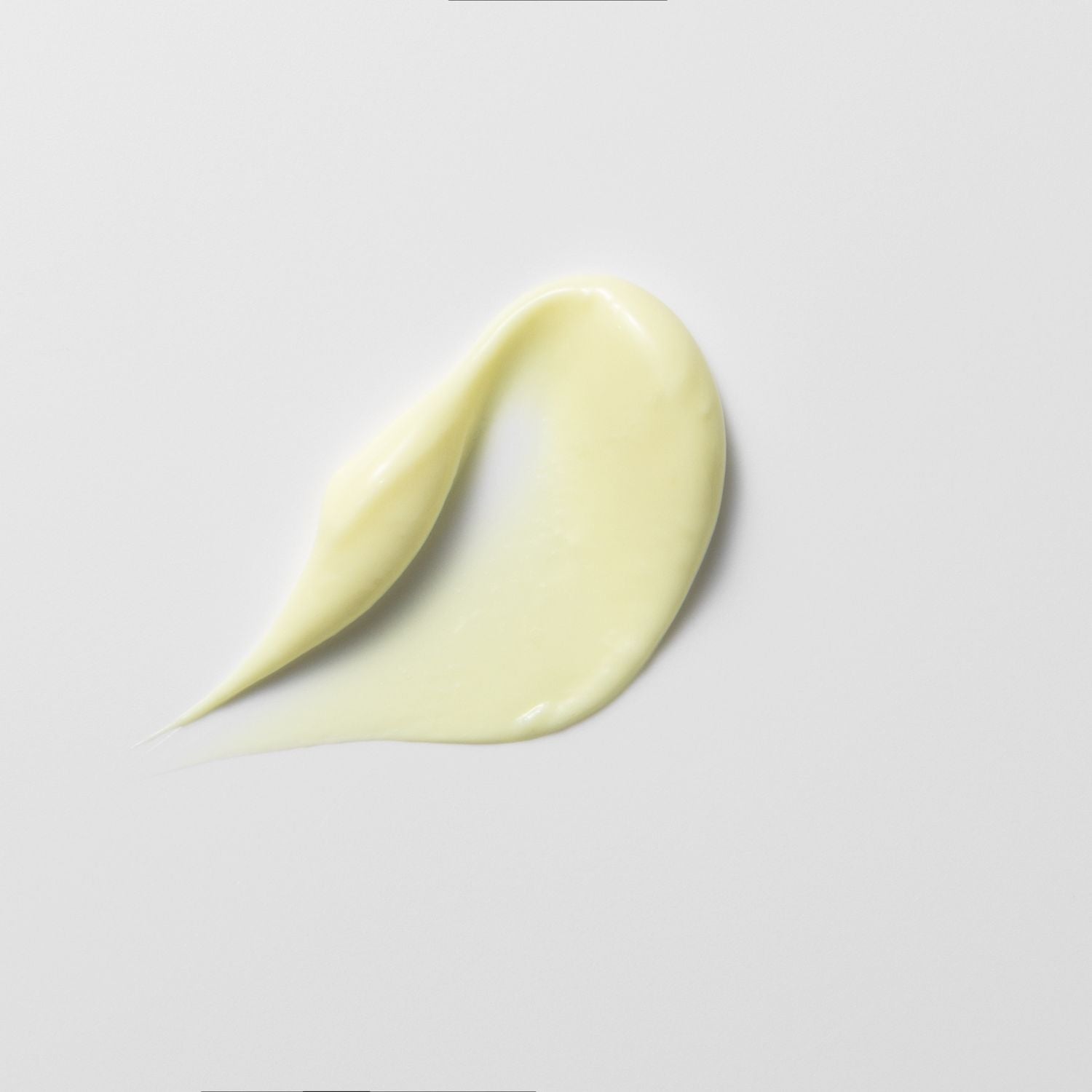 シェノン クリニティ レチアセラム0.05（CHAINON CLINITY RETIA SERUM0