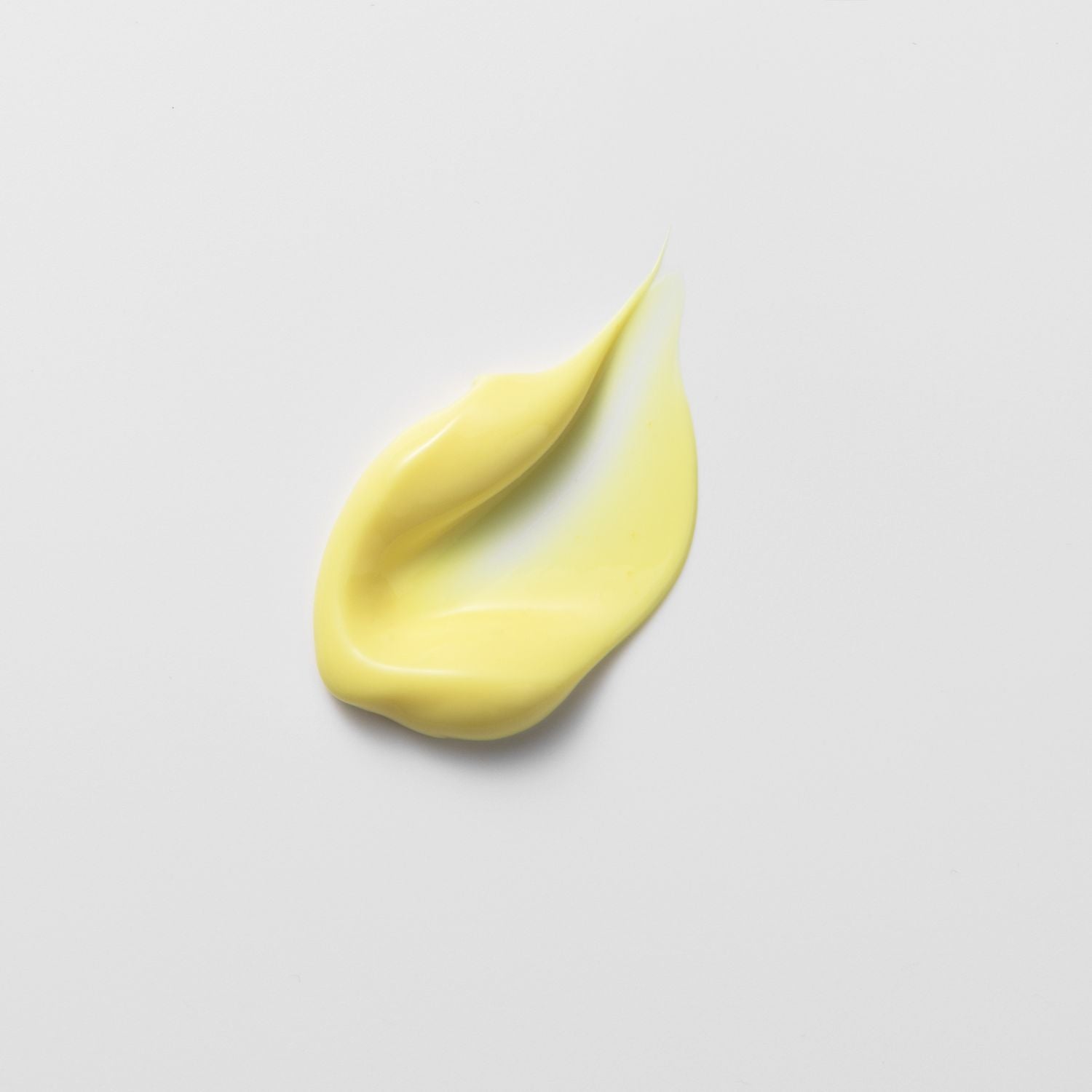 シェノン クリニティ レチアセラム0.2（CHAINON CLINITY RETIA SERUM0