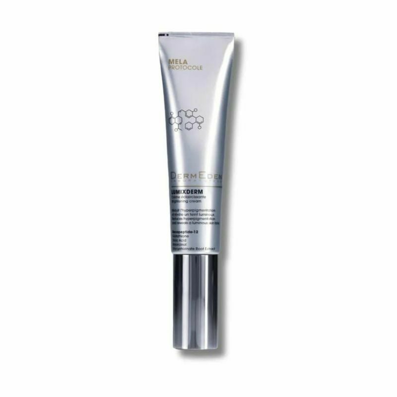 ダームエデン TXA5% ANTI-DARK SPOTS CONCENTRATE通販|麗ビューティー