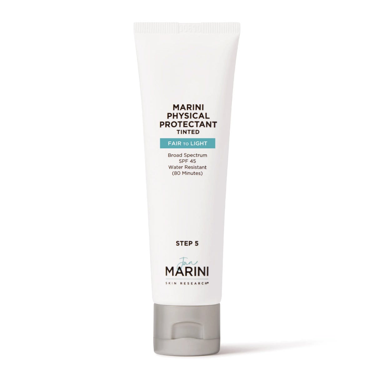 マリーニ ネッククリーム（Juveneck Neck Cream）通販|麗ビューティー