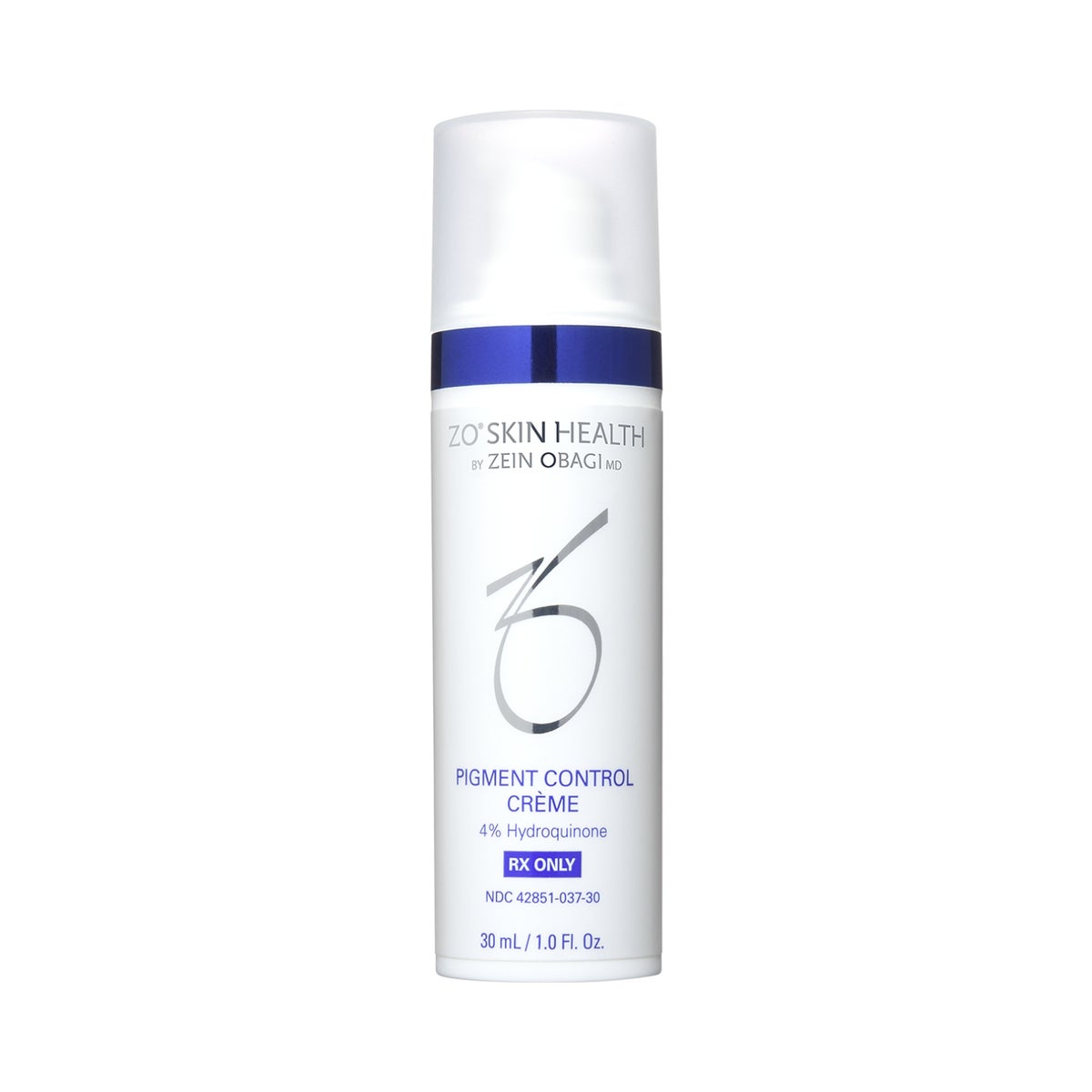  ゼオスキンヘルス ミラミン トラベルサイズ 30mL