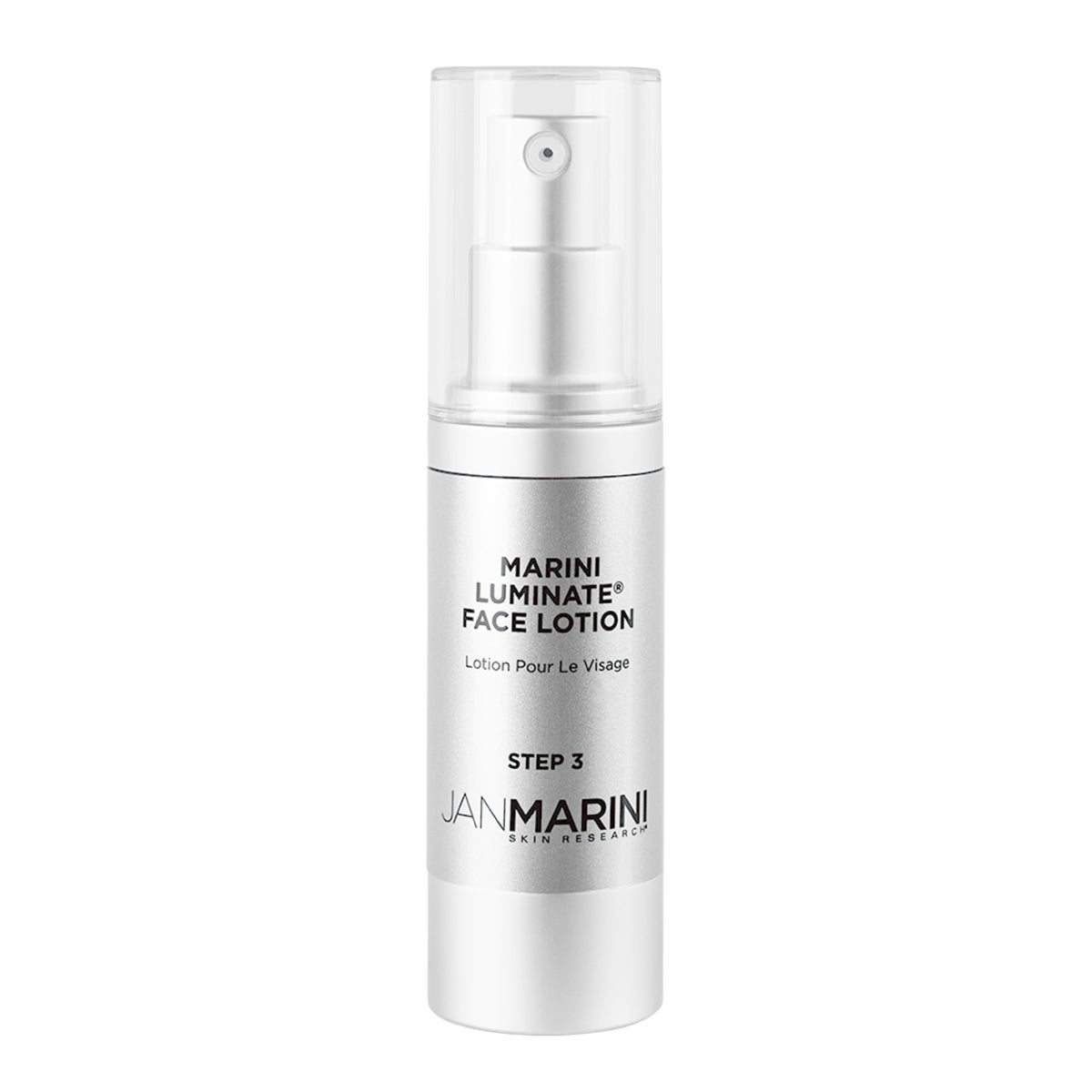 マリーニ ネッククリーム（Juveneck Neck Cream）通販|麗ビューティー