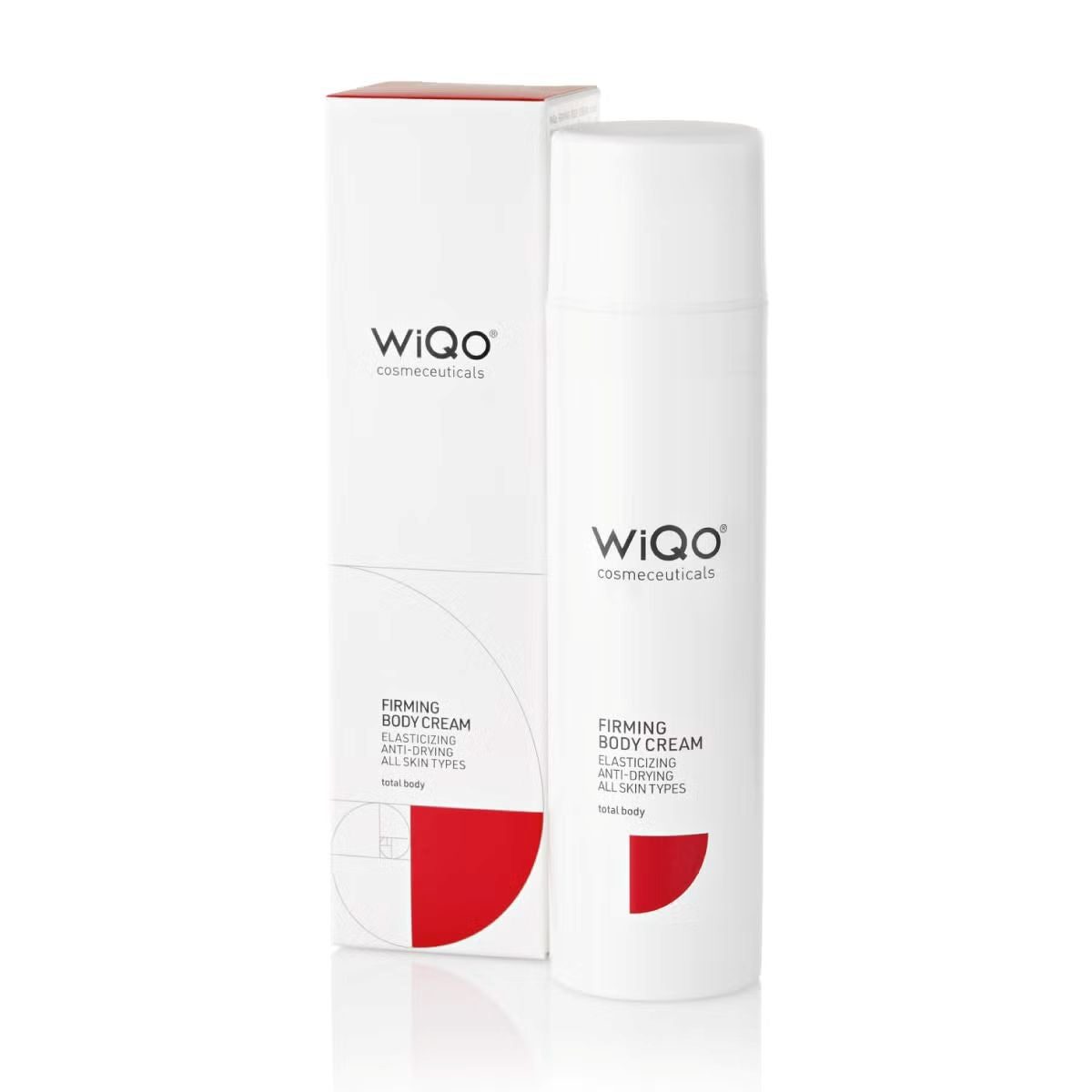 WiQo（ワイコ） 通販|麗ビューティーオンラインショップ