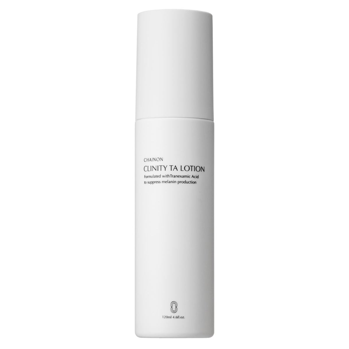 シェノン クリニティ TAローション（CHAINON CLINITY TA LOTION）