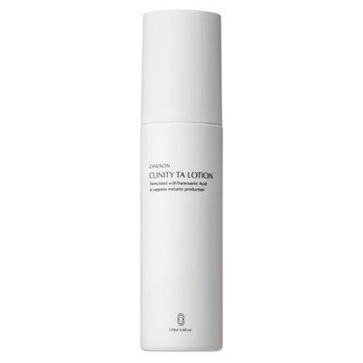 シェノン クリニティ TAローション（CHAINON CLINITY TA LOTION）