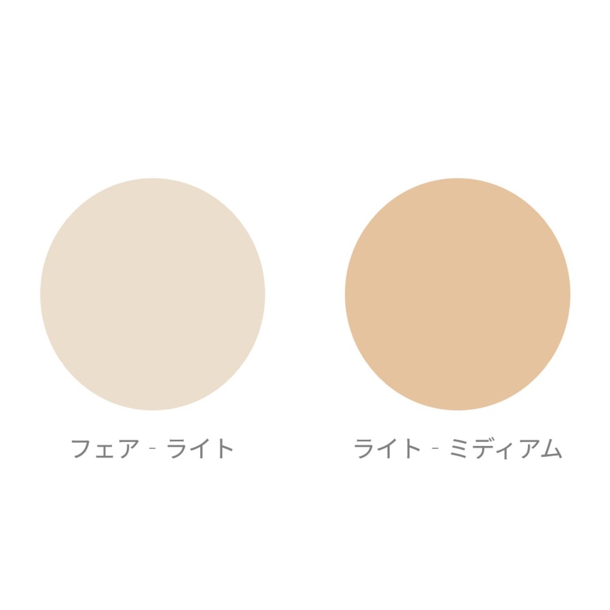 ゼオスキンヘルス シアーフルイドティントサンスクリーン SPF30