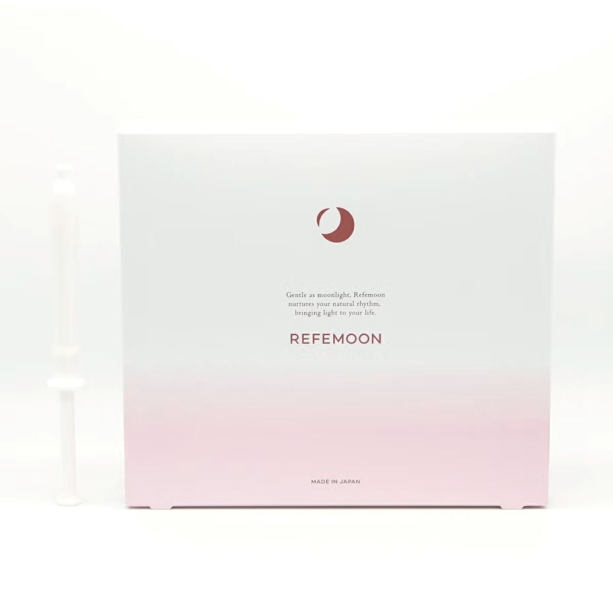 【OUTLET 10%OFF】リフェムーン（REFEMOON）