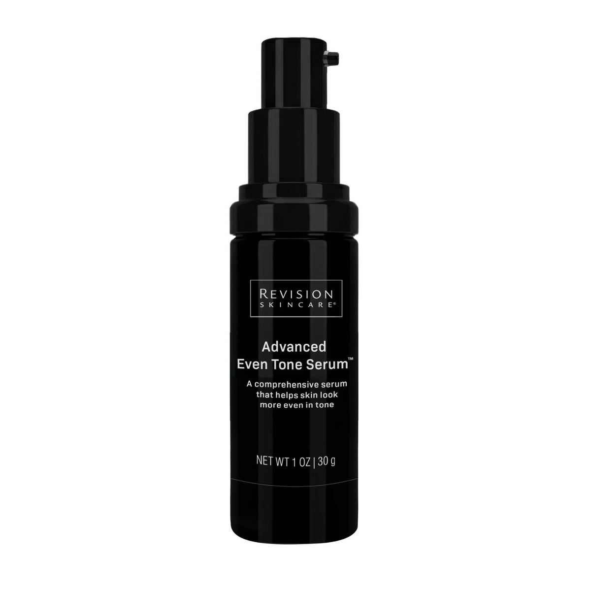 アドバンスド イーブントーンセラム(Advanced Even Tone Serum)