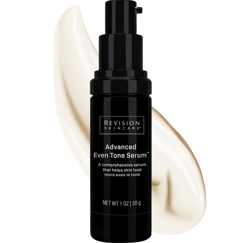 アドバンスド イーブントーンセラム(Advanced Even Tone Serum)